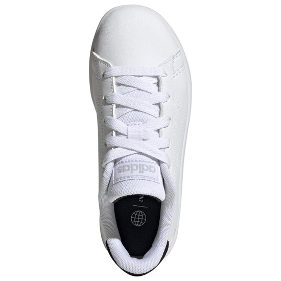Adidas Advantage K
